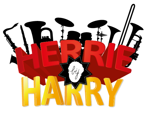 Herrie bij Harry – 23 november 2019